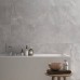 Керамогранит Prissmacer Cave PRIS. PERLA 11×900×450 под камень