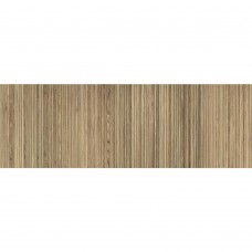 Плитка Ape Ceramica Ki Caramello Rect 40x120 см