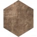 Керамогранит Bestile Toscana Flamme Terre 8×290×258 под камень