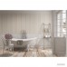 Плитка Pamesa La Maison TOUCH ARENA 9×600×316