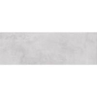 Плитка Cersanit Snowdrops Light Grey 20x60 см