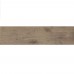 Керамогранит GOLDEN TILE ALPINA WOOD КОРИЧНЕВыЙ 897920 9×600×150 под дерево