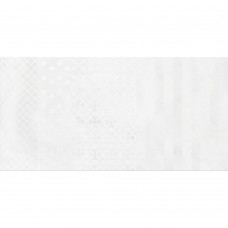 Декор Opoczno Carly Inserto Patchwork 29,7x60 см