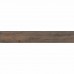 Керамогранит CERRAD PODLOGA TONELLA BROWN RECT 8×193×1202 под дерево