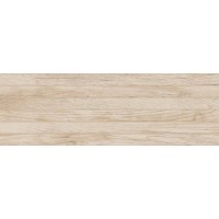 Плитка Baldocer Woodland Haya 33,3x100 см