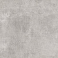 Керамограніт Unicom Starker Icon 5227 Dove Gray Ret 60x60 см