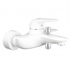 Змішувач для ванни Grohe Eurostyle New 23726ls3