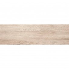 Клінкер Cerrad Lussaca Podloga Dust 17,5x60 см