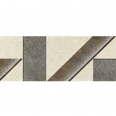 Плитка La Platera Valetta Mix-D 35x90 см