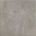 Керамогранит Cersanit Herber GREY 9×420×420 под камень