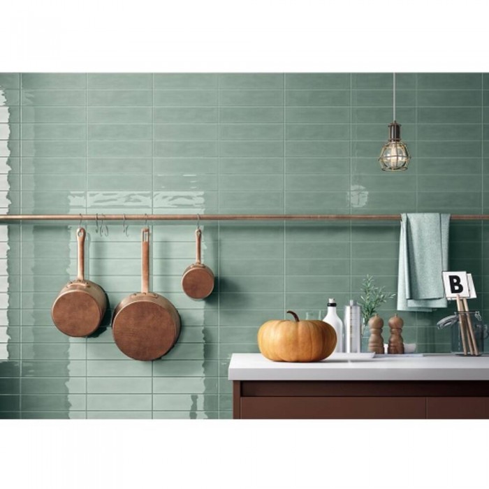 Плитка Imola Slash SLSH 73SV 8×300×75