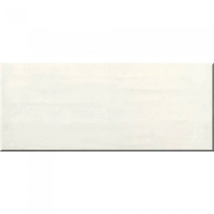 Плитка Ape Ceramica Arts White 20x50 см
