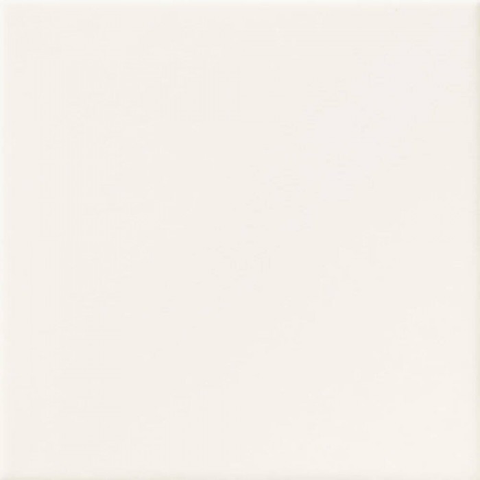 Плитка MAINZU Bombato BLANCO MATE 7×150×150