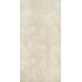 Керамогранит Lasselsberger Rako Travertin DARSA030 (30S) 1.26 (7шт) 10×601×301 под камень