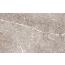 Плитка Geotiles Persa Tan 33x55 см