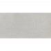 Керамогранит Cerrad Tassero PODLOGA TASSERO BIANCO RECT 10×597×1197 под камень