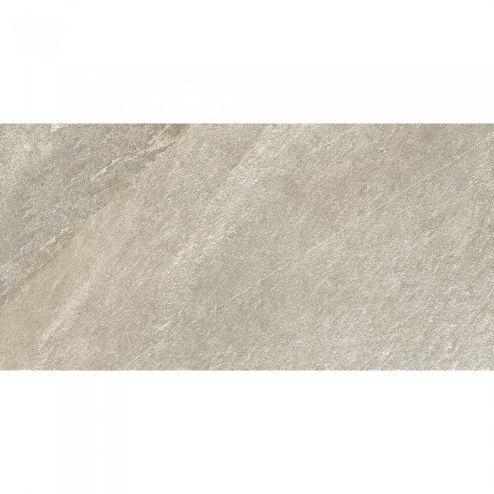Керамогранит Imola x-Rock 12B 10×1200×600 под камень