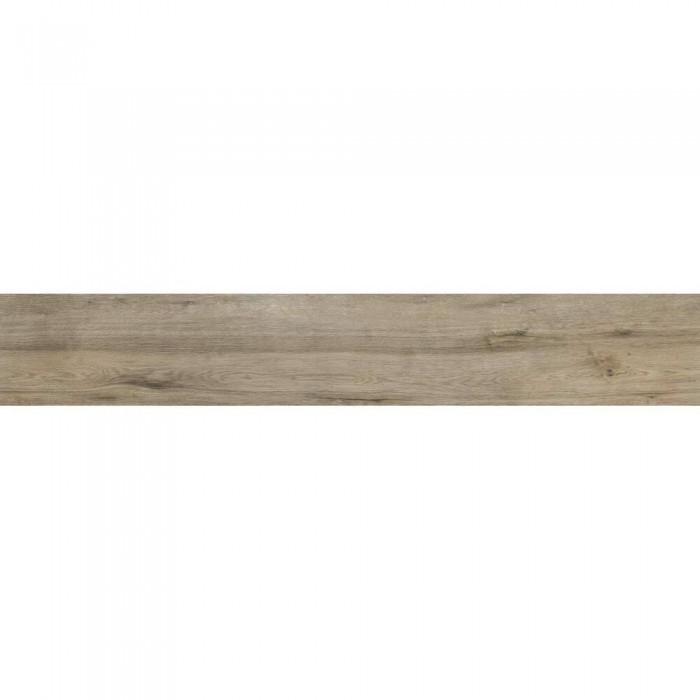 Керамогранит Cerrad Vaker PODLOGA SABBIA RECT 8×193×1202 под дерево
