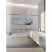 Плитка GOLDEN TILE Crema Marfil Sunrise CREMA MARFIL БЕЖЕВЫЙ H51431 8×600×300