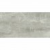Керамограніт Novabell Forge Metal Frg-12Rt Alluminio Rett 60x120 см