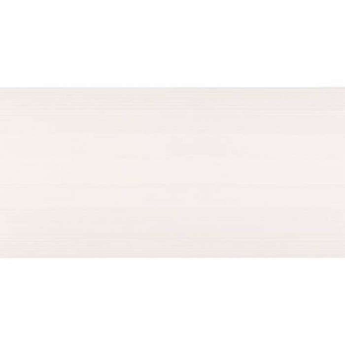 Плитка Opoczno Avangarde WHITE 9×600×297