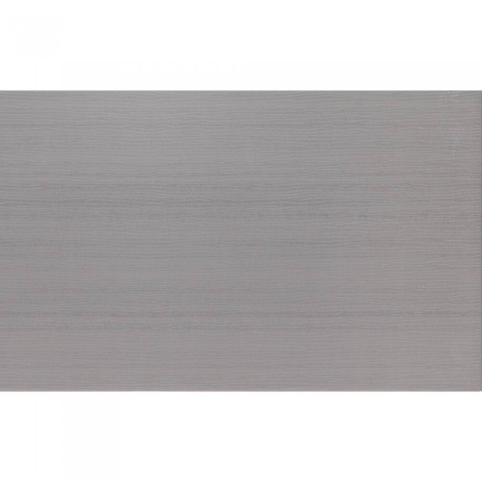 Плитка Cersanit Olivia GREY 8×400×250