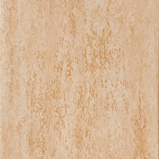 Керамограніт Lasselsberger Rako Travertin Dar35034 (34S) 8мм 30x30 см