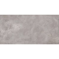 Керамограніт Termal Seramik Frigia Grey Rect Matt 60x120 см