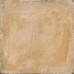 Клинкер EXAGRES Alhamar PAJA 10×330×330
