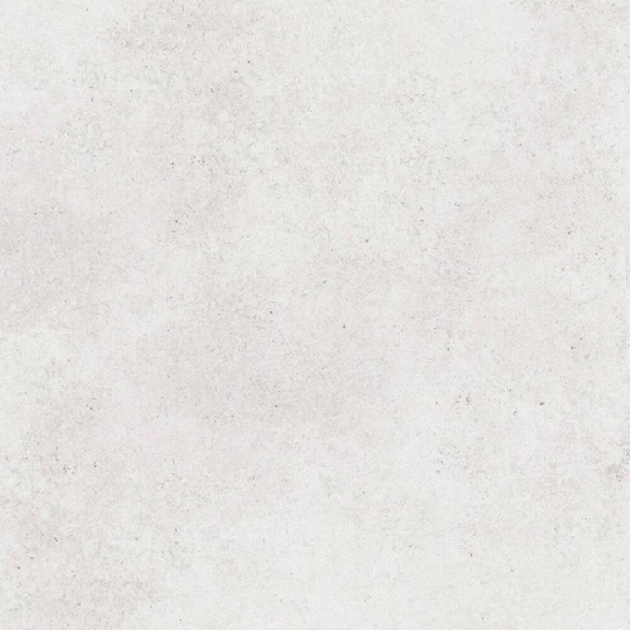 Керамогранит Venis Baltimore WHITE 10×596×596 под бетон