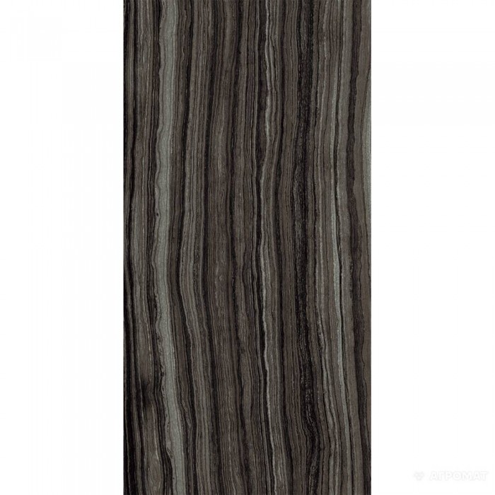 Керамогранит Peronda Suite BLACK/EP 12×1200×600 под камень