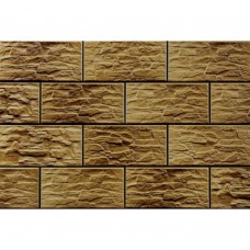 Клінкер Cerrad Cer 33 Limonit 14,8x30 см