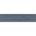 Плитка Imola Slash SLSH 73CZ 8×300×75