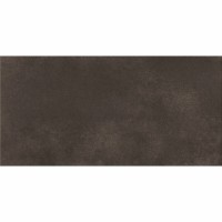 Керамограніт Cersanit City Squares Antracite 29,8x59,8 см