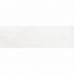Плитка VENIS Newport WHITE NATURE 8×1000×333