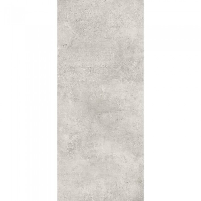 Керамограніт Cerrad Gres Softcement White Rect 119,7х279,7 см