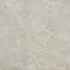 Керамограніт Pamesa At. Eriam Nacar 60,8x60,8 см