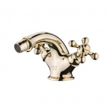 Змішувач для біде Devit Charlestone CN60155019G
