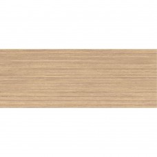 Плитка Porcelanosa Starwood Ice Tanzania Almond 45x120 см