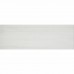 Плитка Cersanit ODRI WHITE 9×600×200