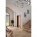 Клинкер EXAGRES Maverick SIENA 10×330×330