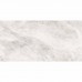 Керамограніт Almera Ceramica Fantasy GQP8530H 60x120 см