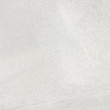 Керамограніт Lasselsberger Rako Random DAK63678 59,8x59,8 см