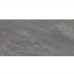 Керамогранит Плитка PORCELANOSA (VENIS) AUSTIN DARK GRAY 11×1200×596 под камень