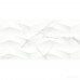 Плитка Dual Gres Kyra SPIKES 9×600×300 под мрамор