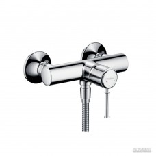 Змішувач для душу Hansgrohe Talis Classic 14161000