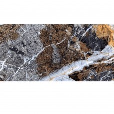 Керамограніт Megagres Maxico Maxico Natural 60x120 см