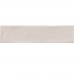 Плитка Bestile Chalk Rosa 8×300×75