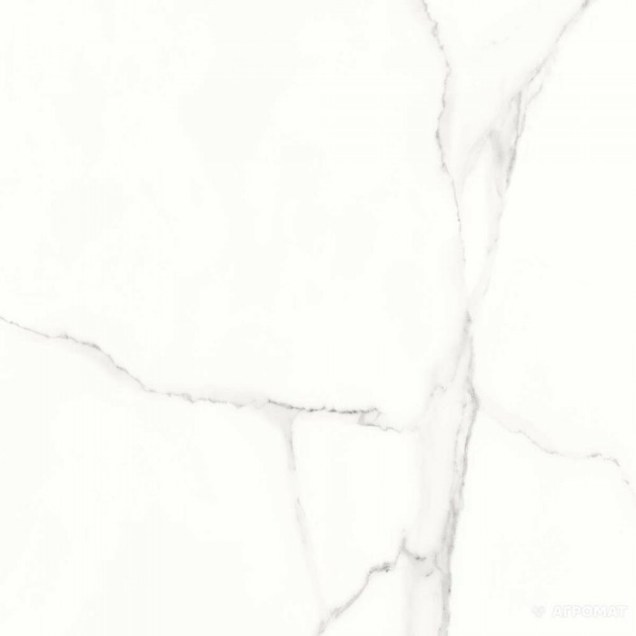 Плитка Dual Gres Kyra 9×450×450 для пола под мрамор