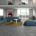 Керамограніт Geotiles Cemento Gris Rect 60x60 см